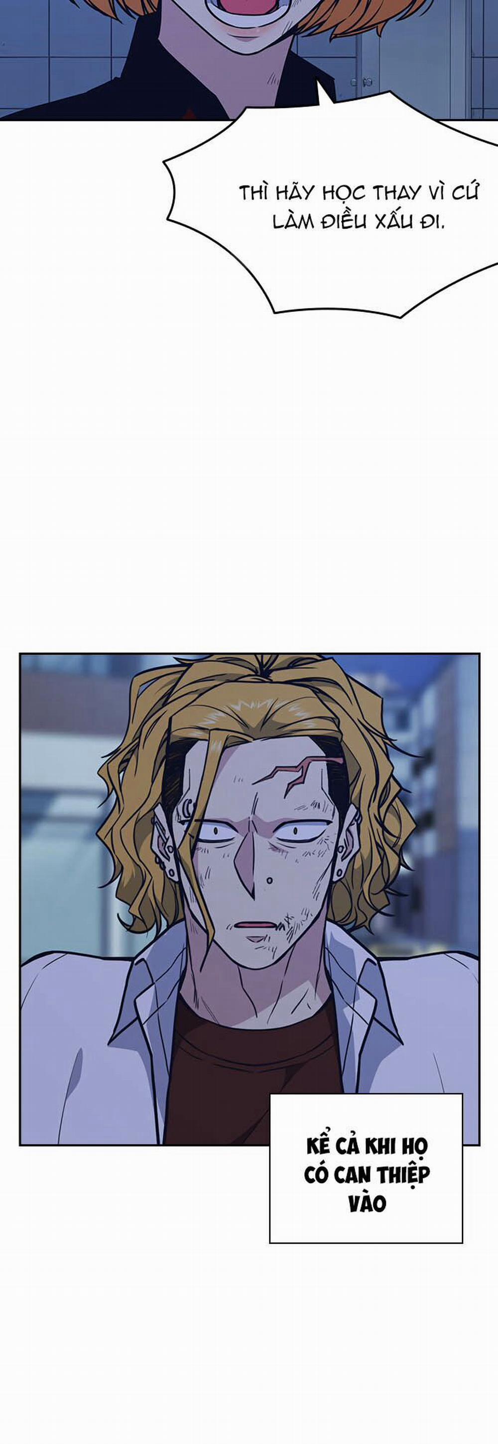 Học Nhóm 65 trang 28