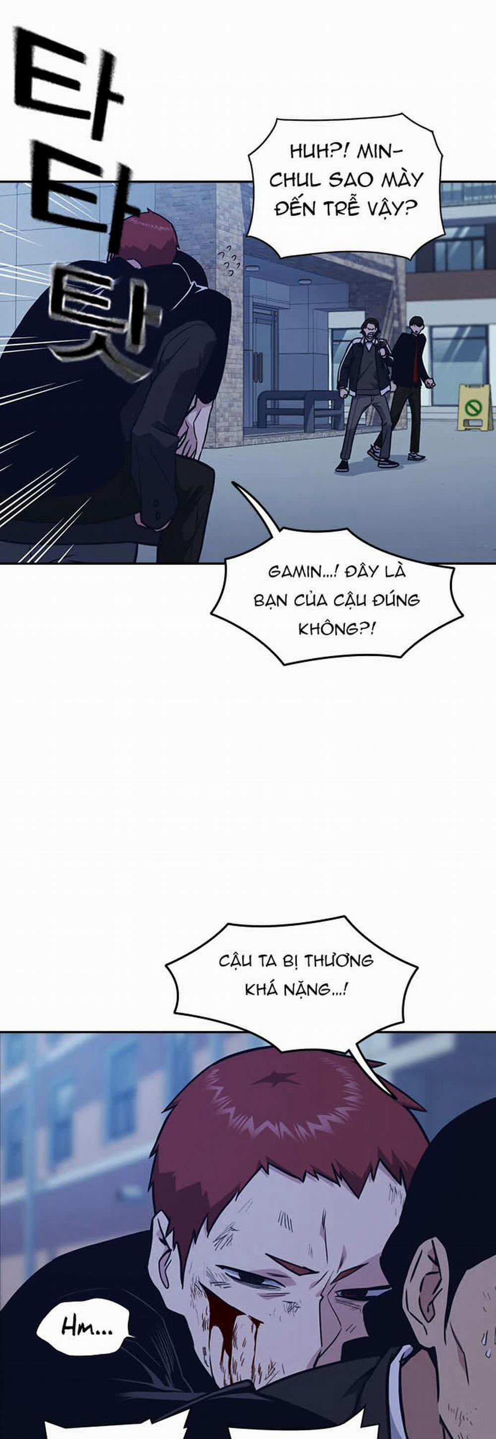 Học Nhóm 65 trang 29