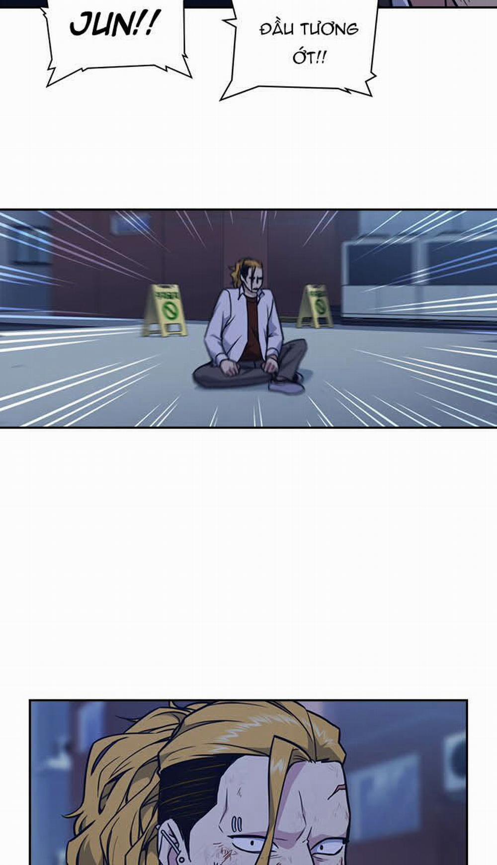 Học Nhóm 65 trang 30