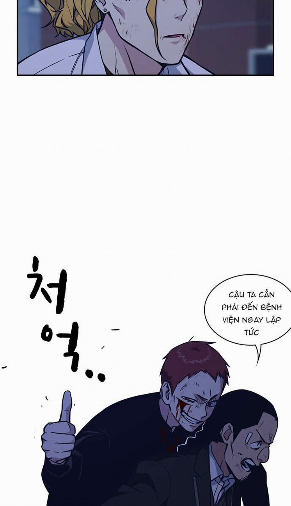 Học Nhóm 65 trang 31