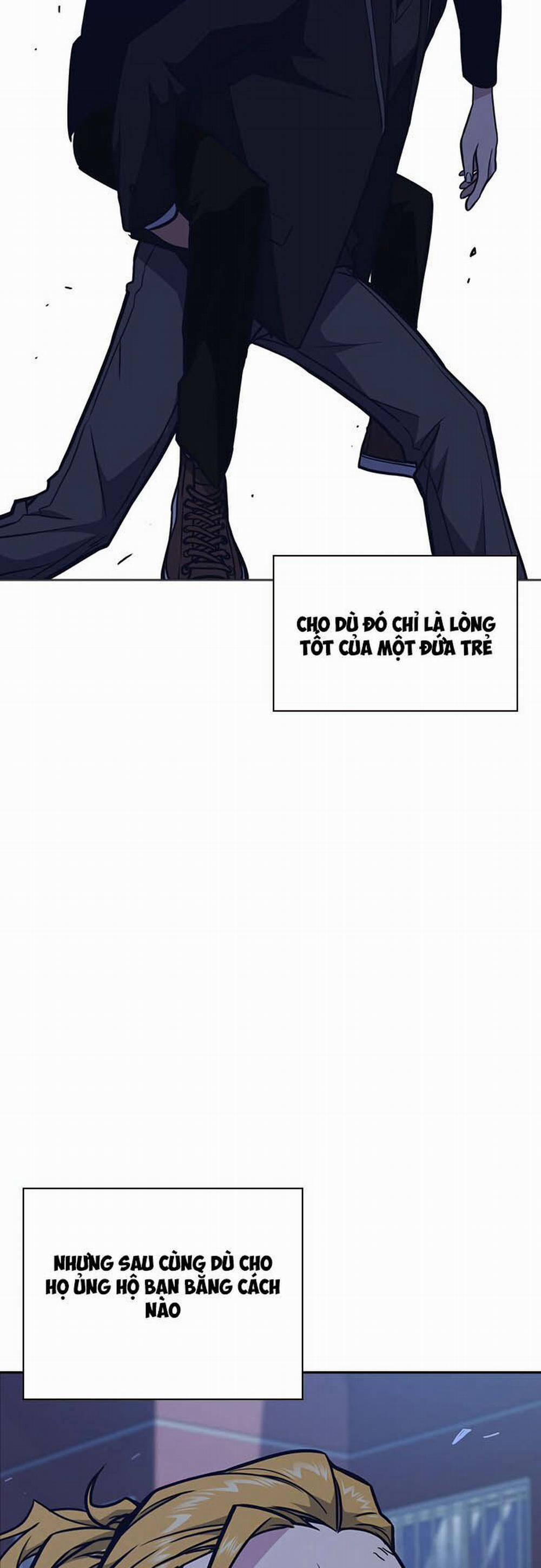 Học Nhóm 65 trang 32