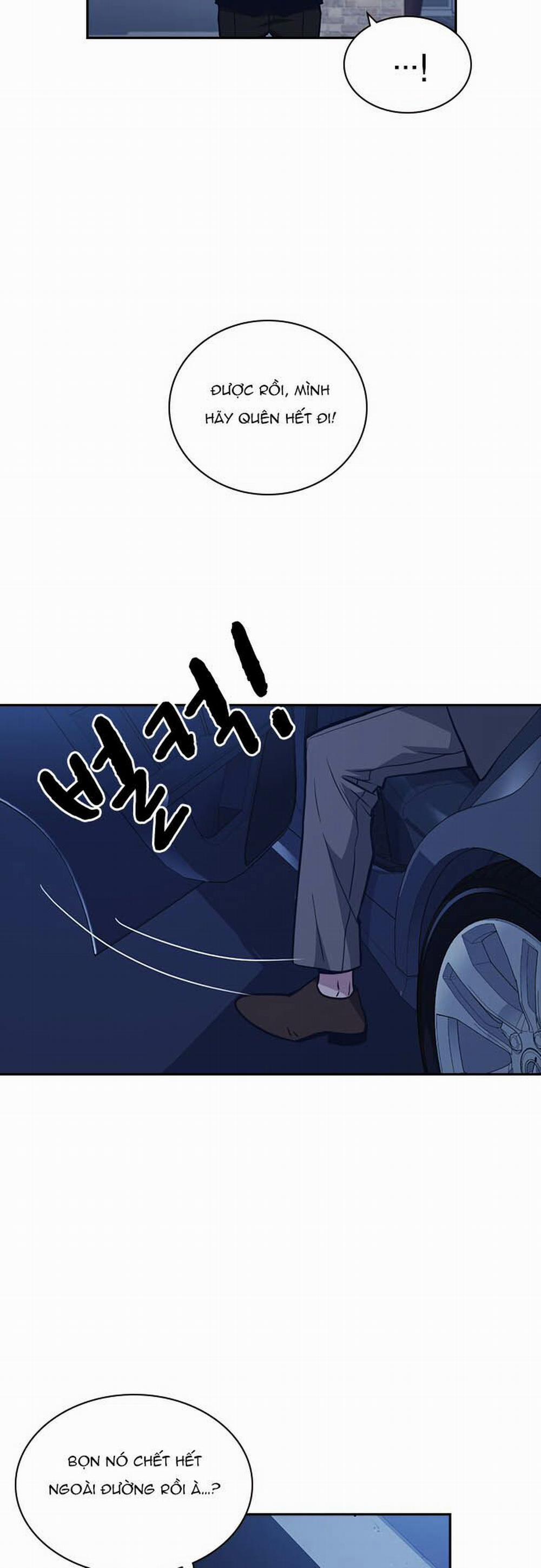 Học Nhóm 65 trang 34