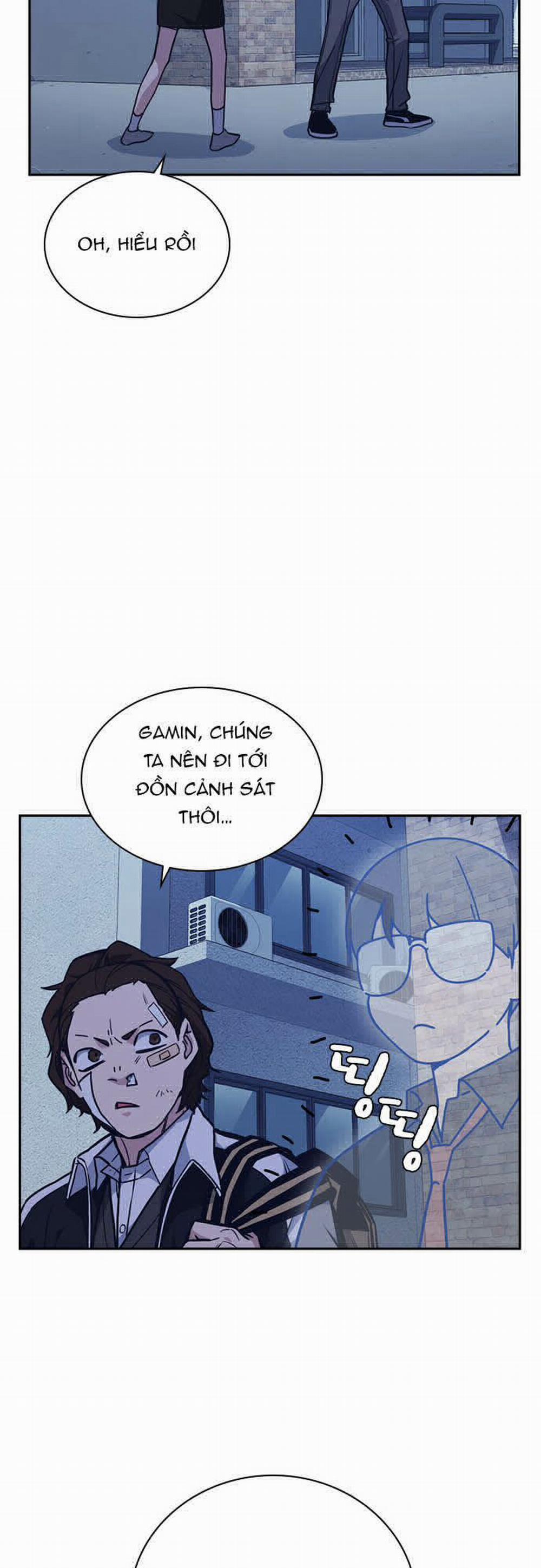 Học Nhóm 65 trang 37