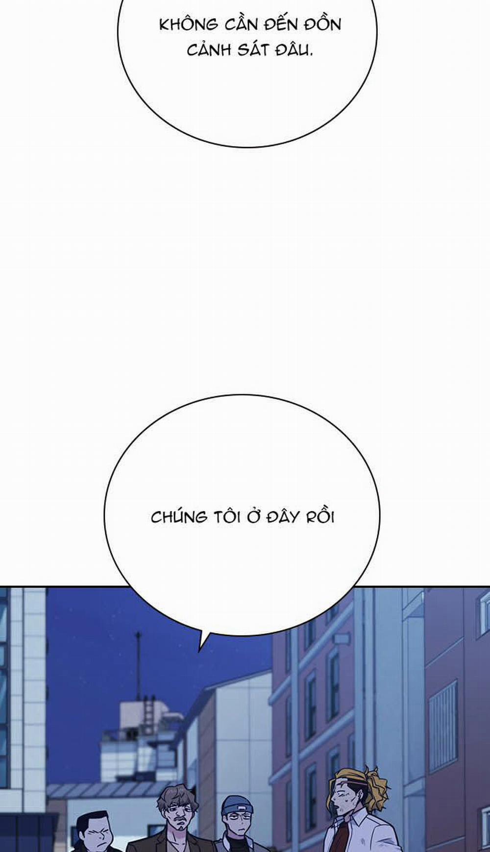 Học Nhóm 65 trang 38