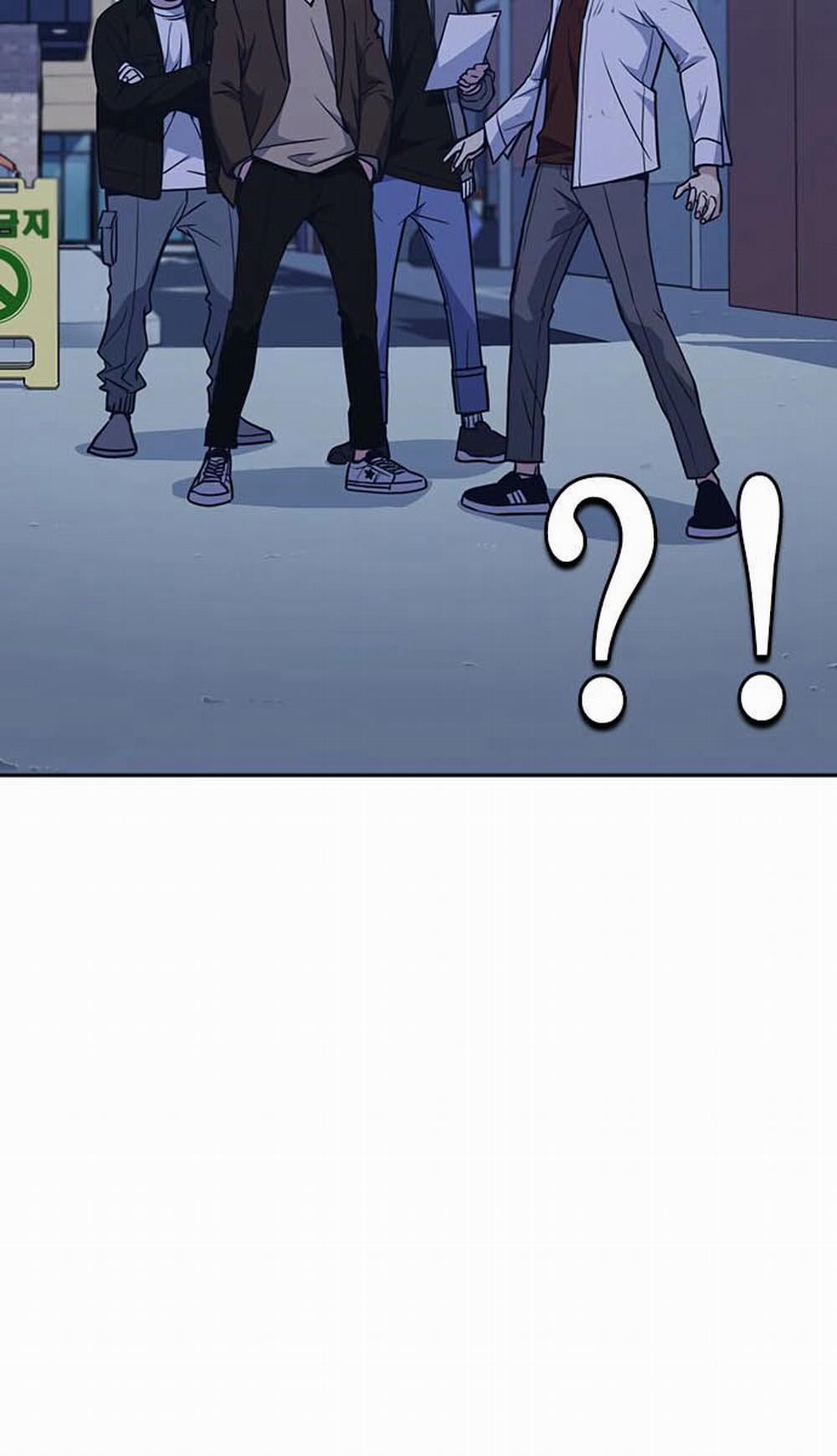 Học Nhóm 65 trang 39