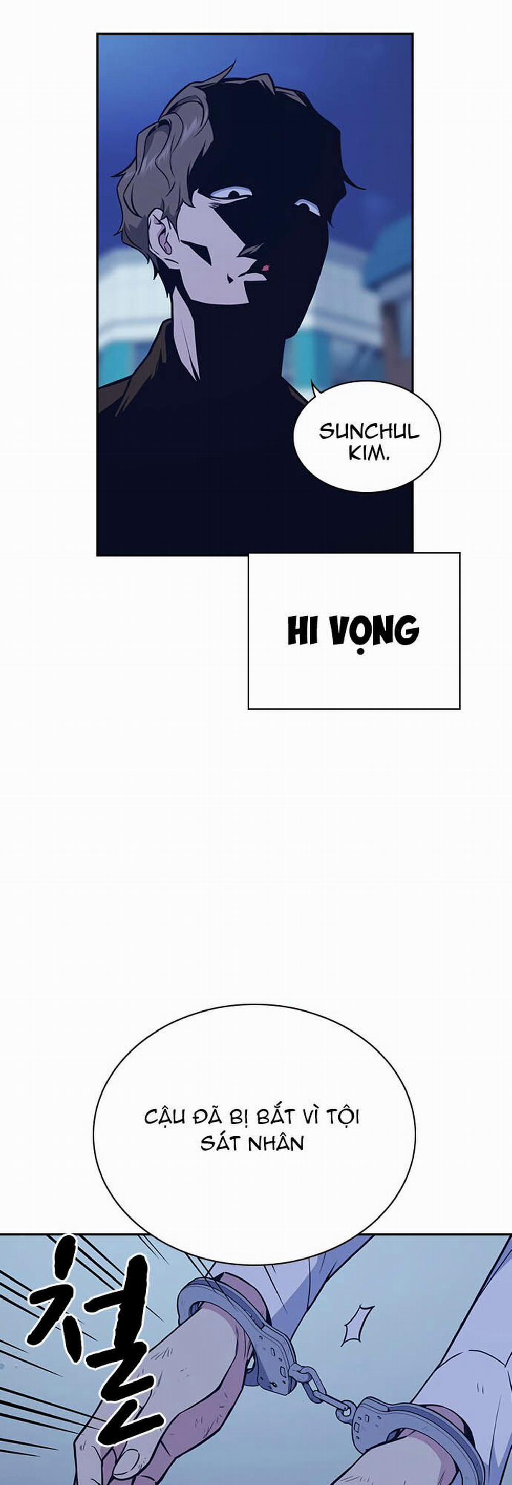 Học Nhóm 65 trang 40