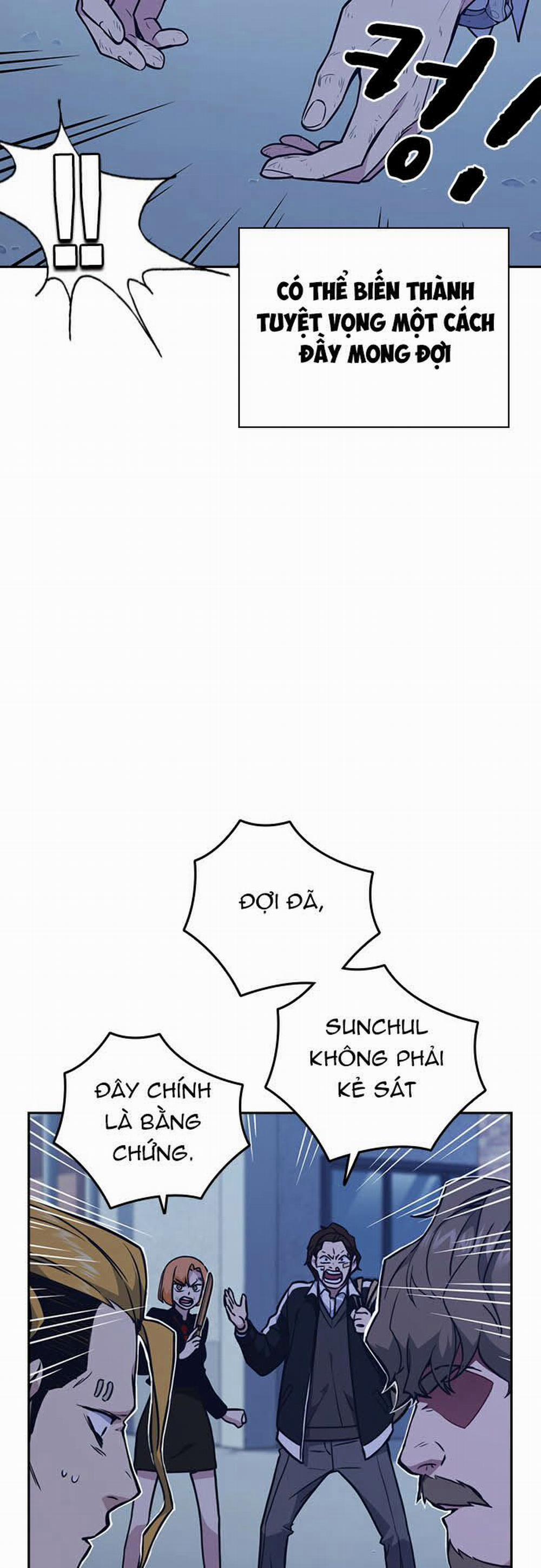 Học Nhóm 65 trang 41