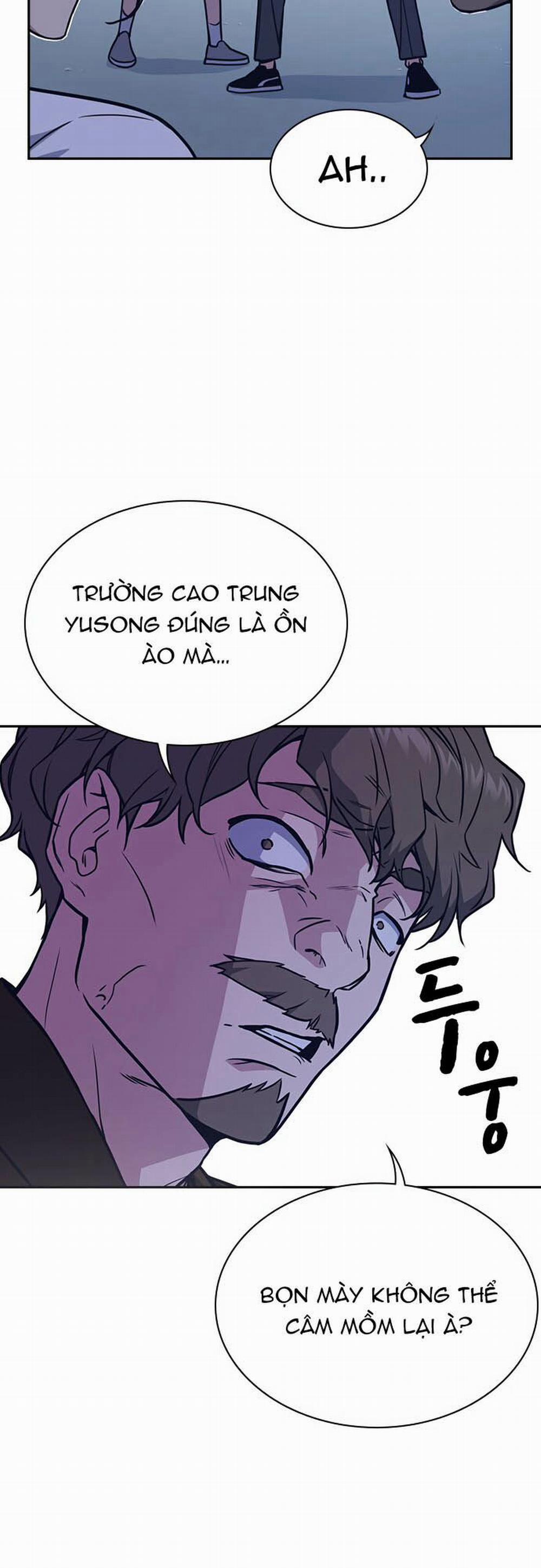 Học Nhóm 65 trang 42