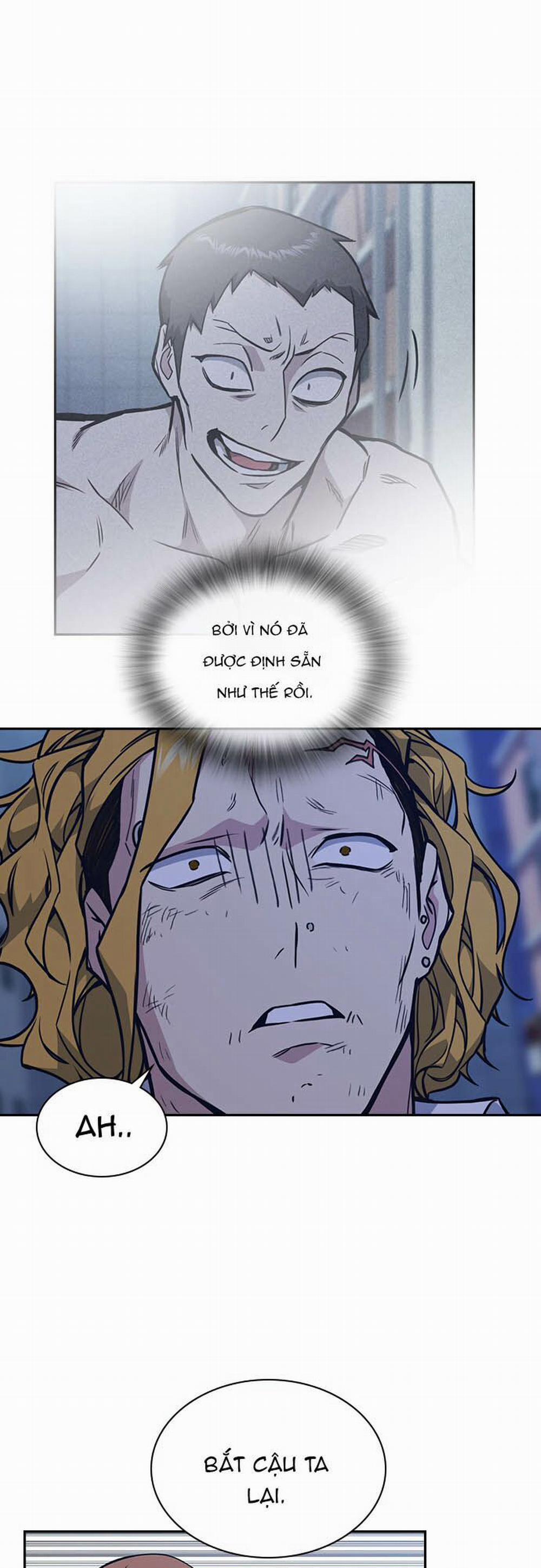 Học Nhóm 65 trang 43