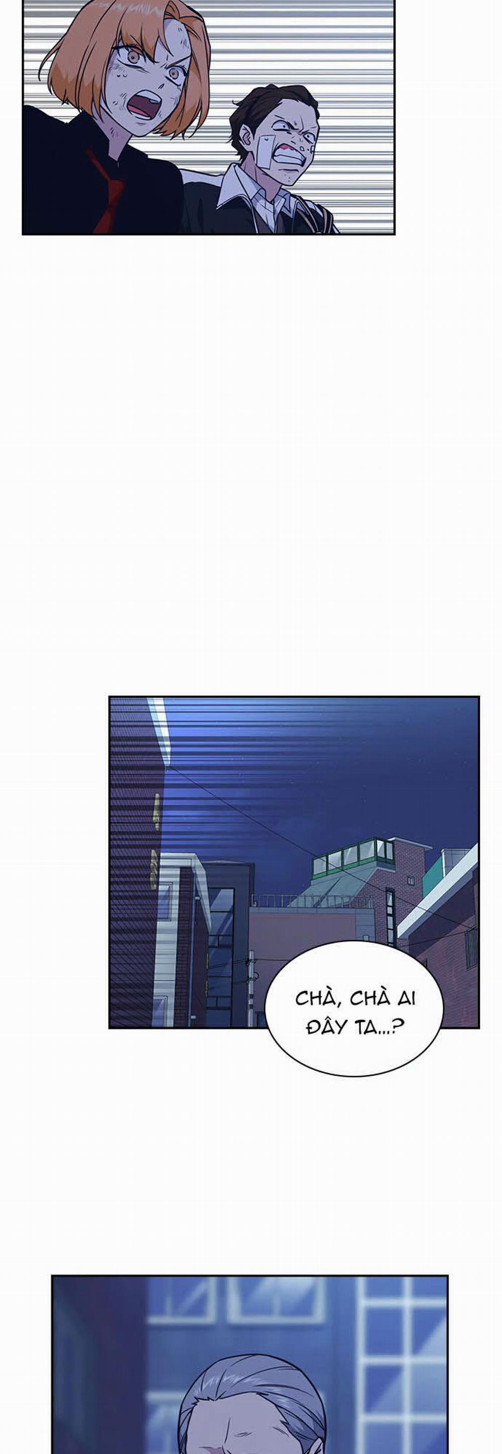 Học Nhóm 65 trang 44