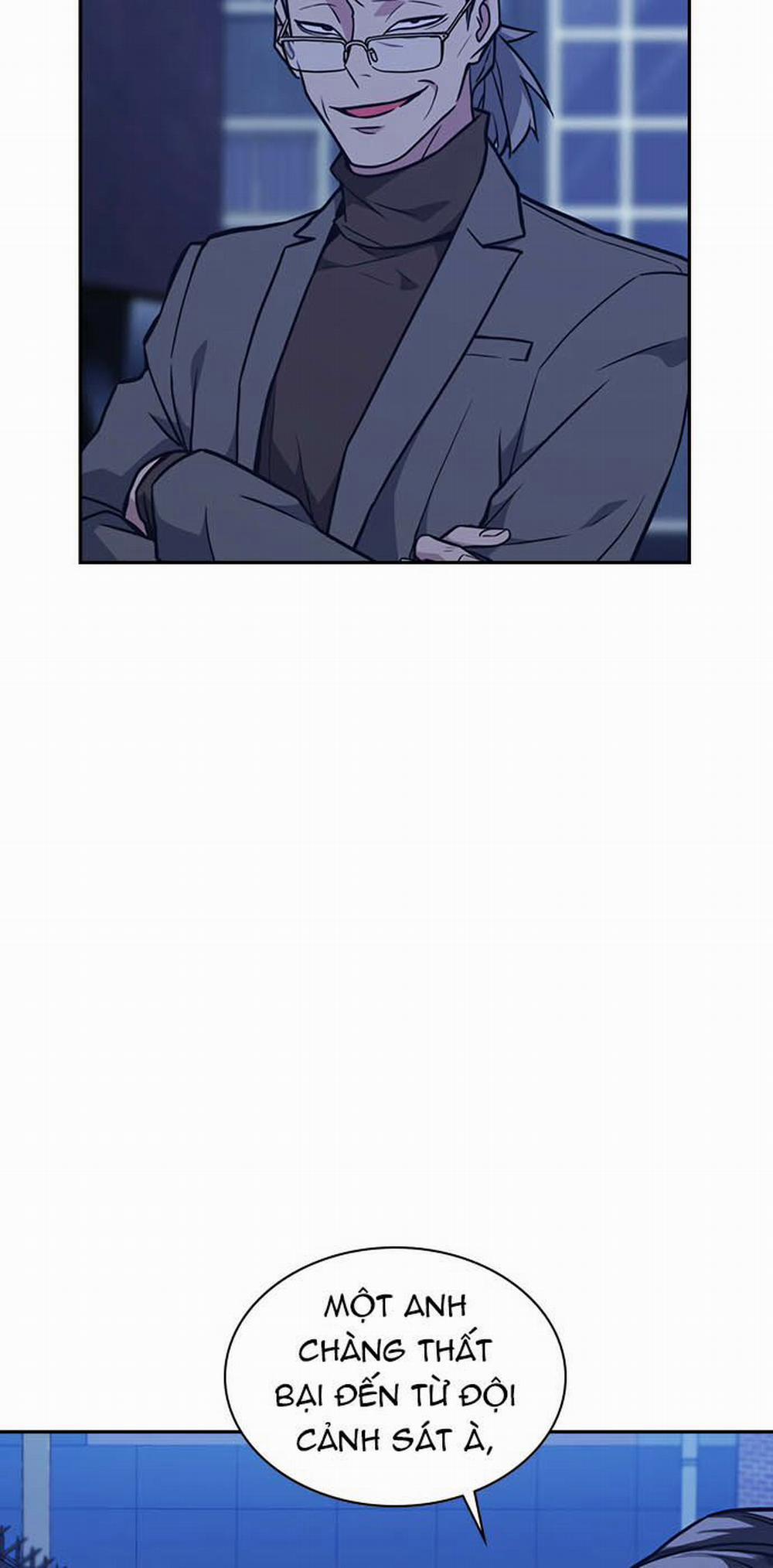 Học Nhóm 65 trang 45