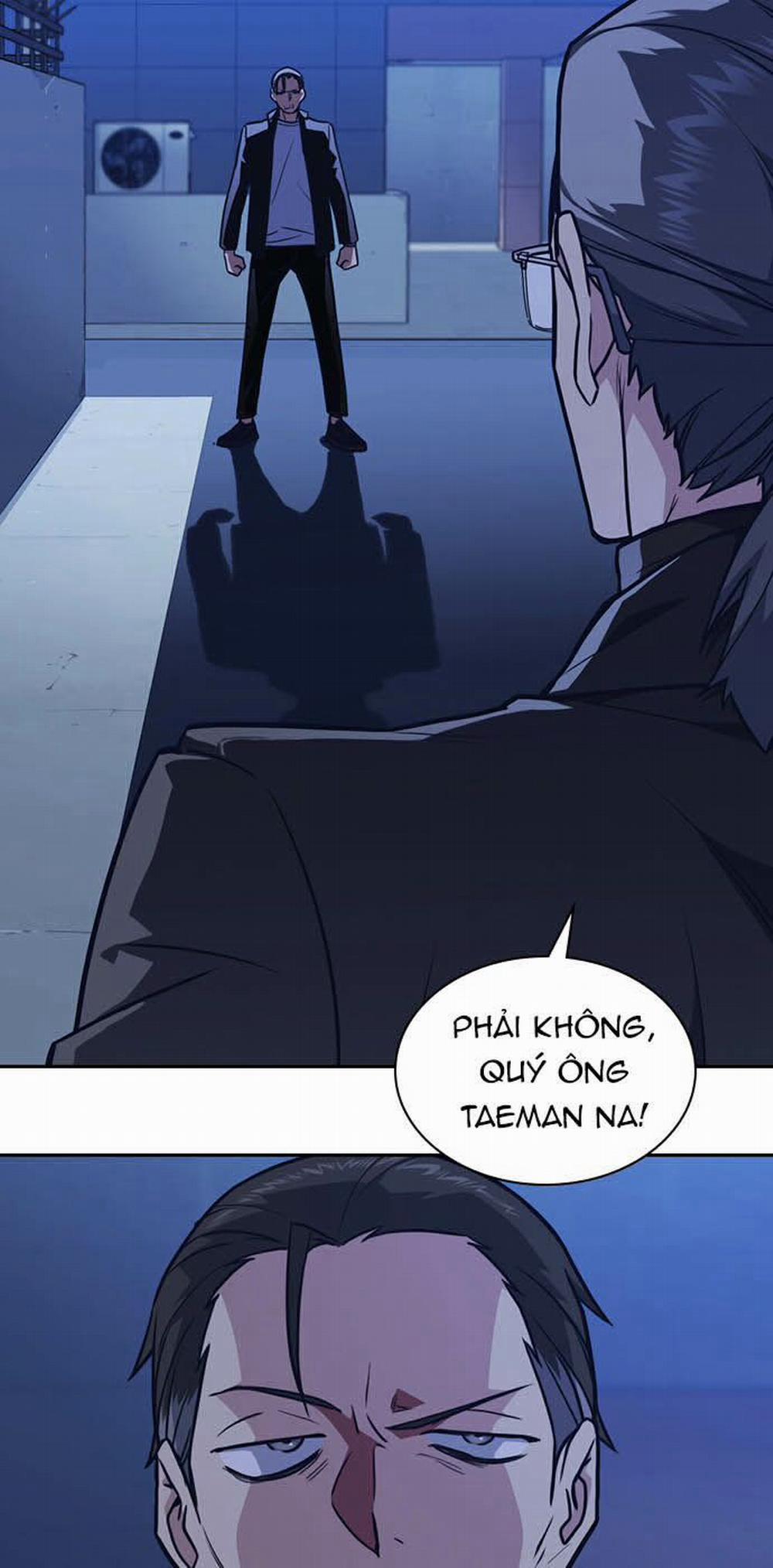 Học Nhóm 65 trang 46