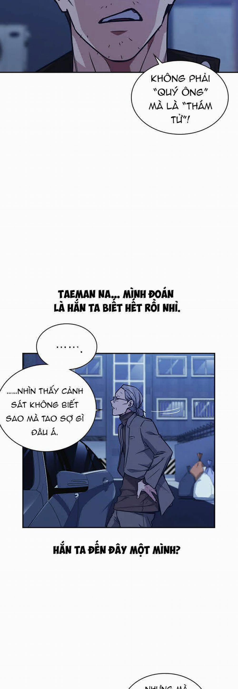 Học Nhóm 65 trang 47