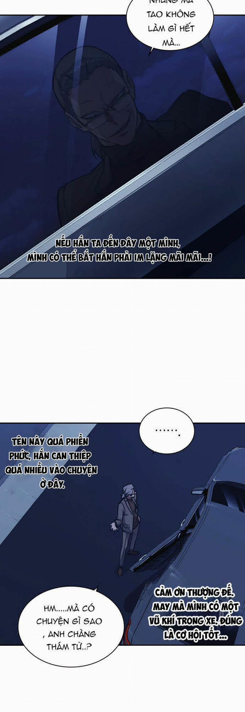 Học Nhóm 65 trang 48