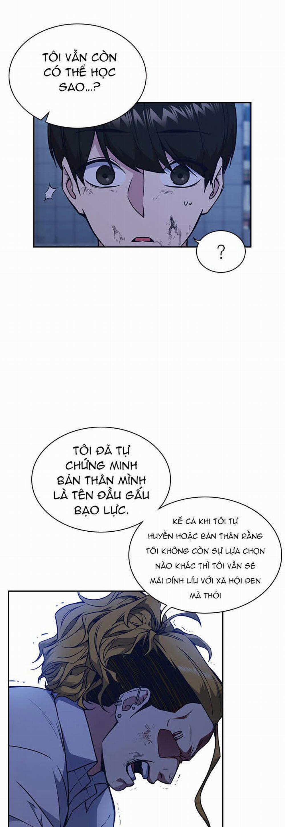 Học Nhóm 65 trang 5