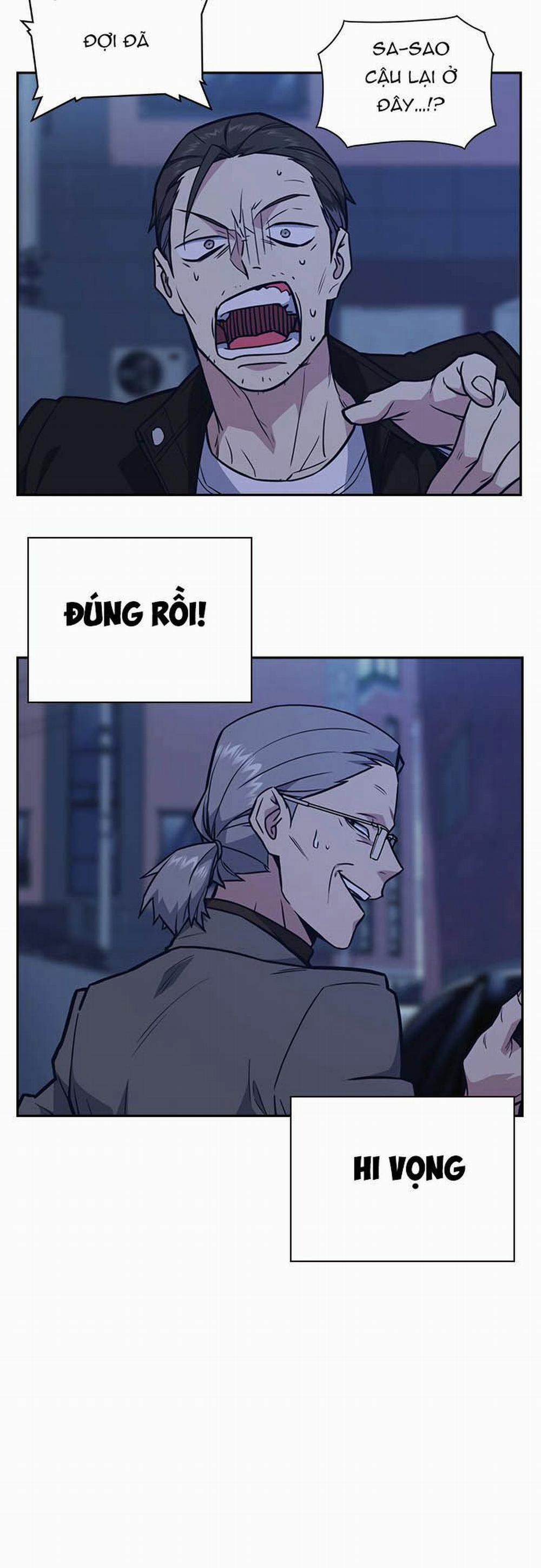 Học Nhóm 65 trang 50