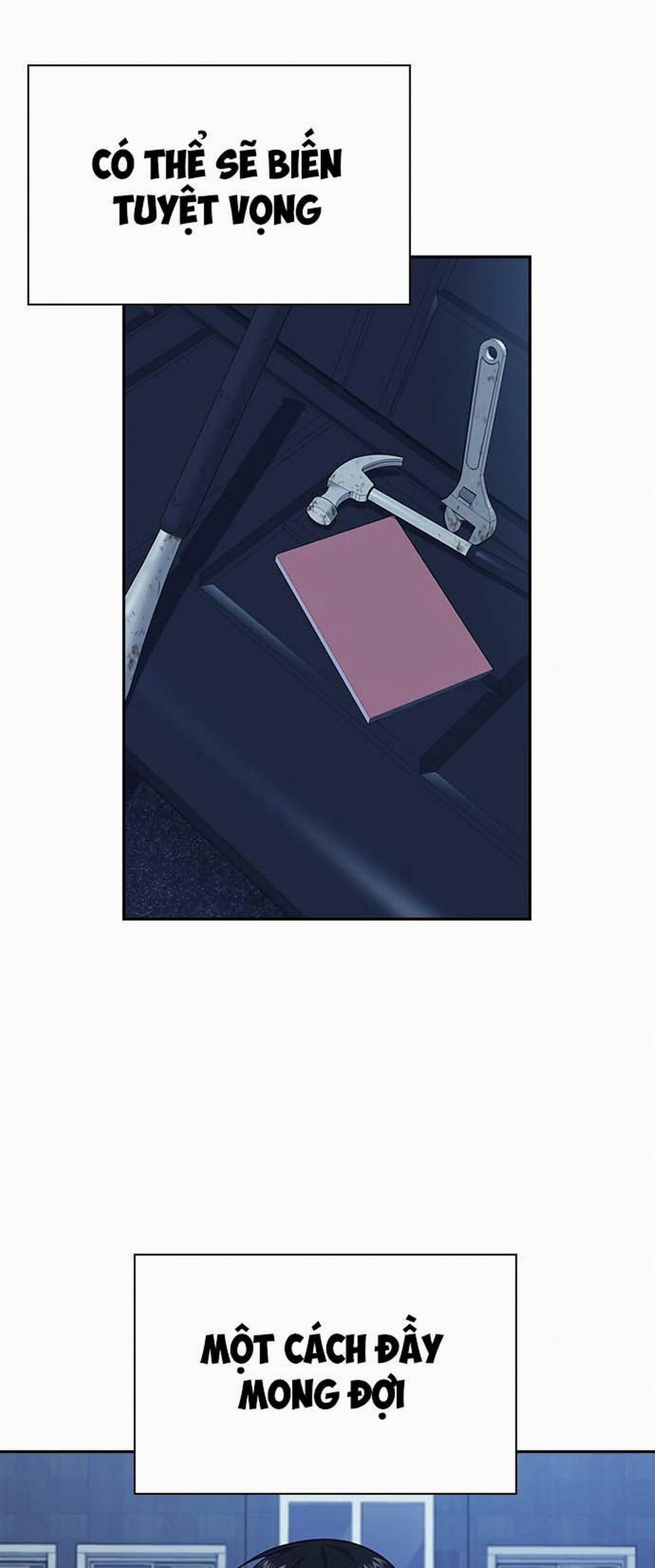 Học Nhóm 65 trang 51