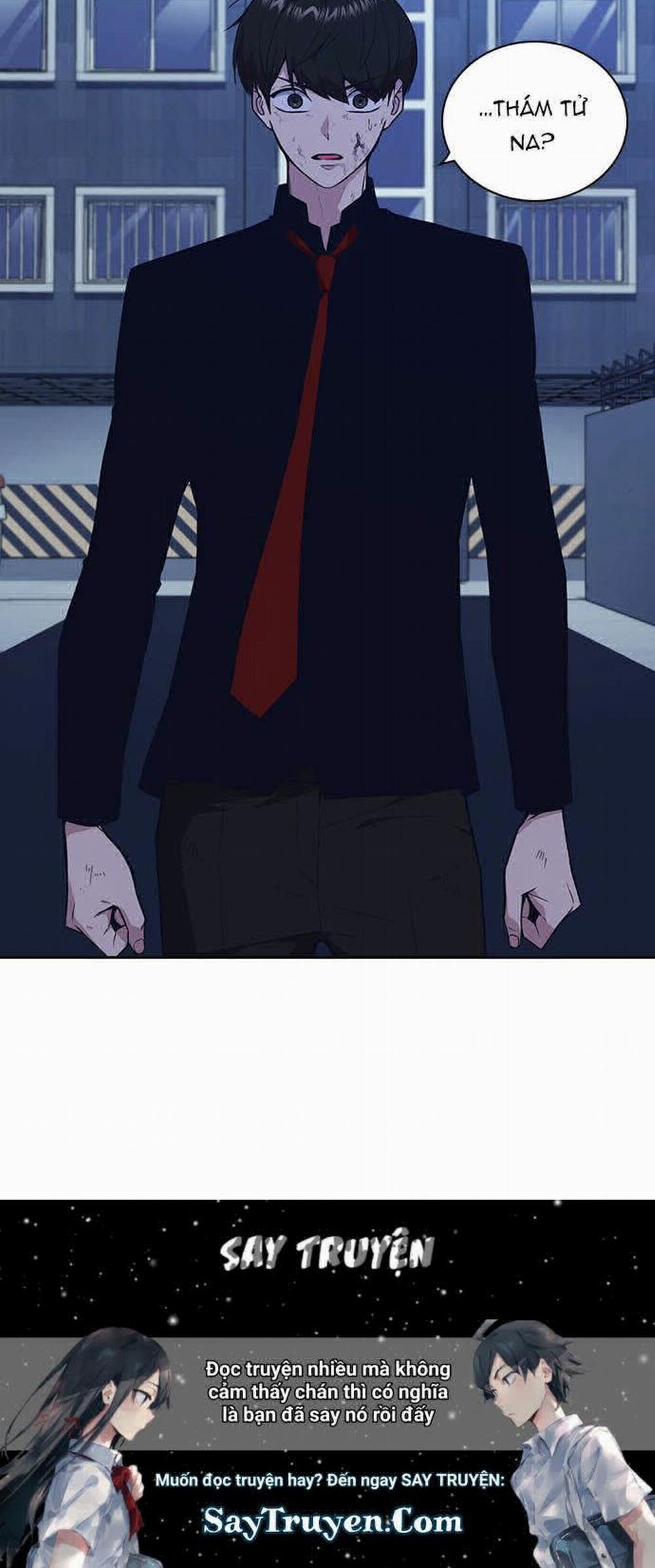 Học Nhóm 65 trang 52