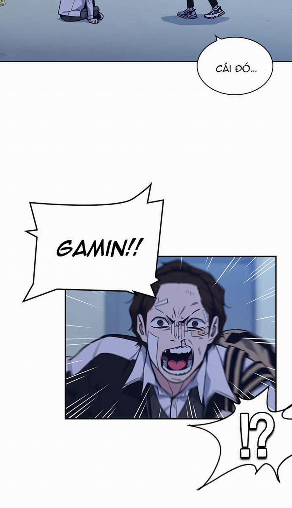 Học Nhóm 65 trang 7