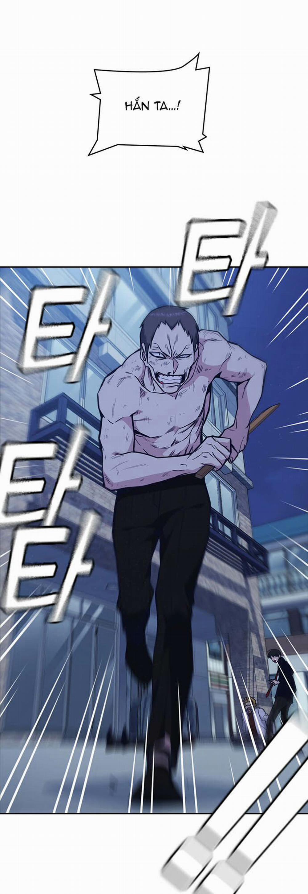 Học Nhóm 65 trang 8