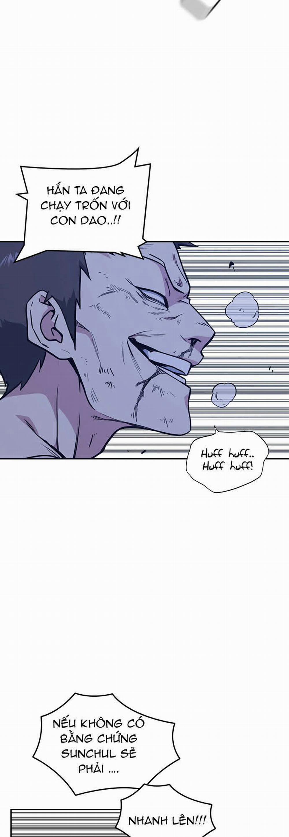 Học Nhóm 65 trang 9