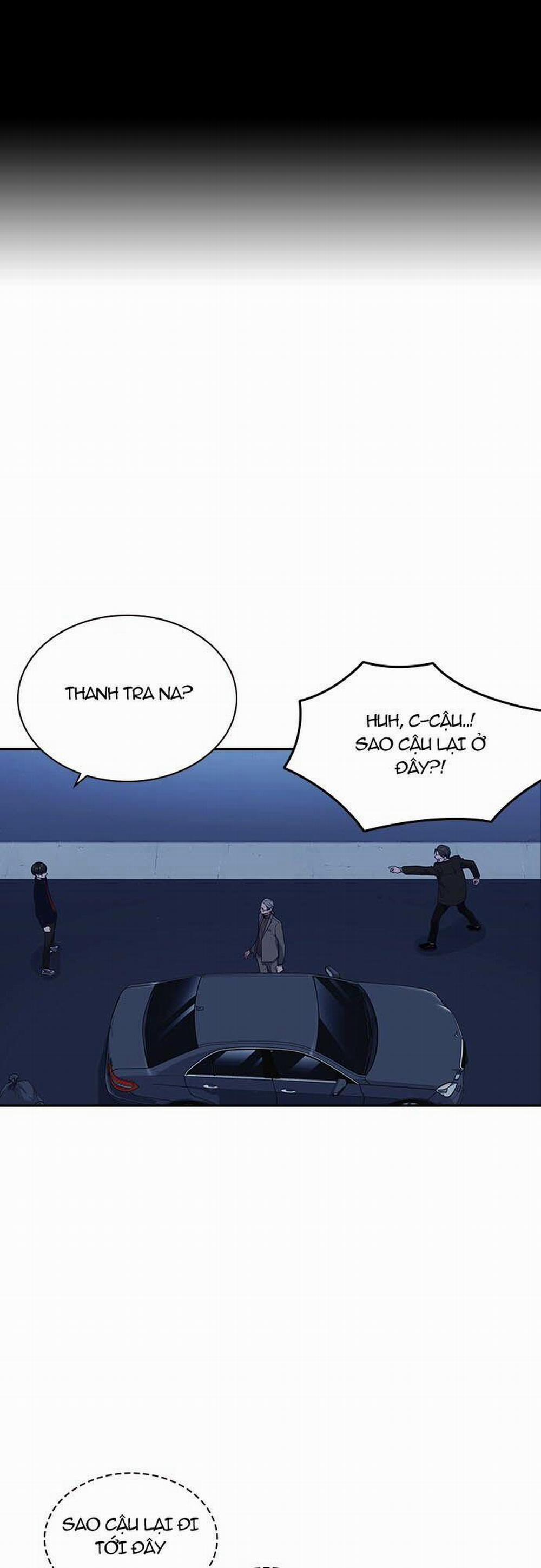 Học Nhóm 66 trang 1