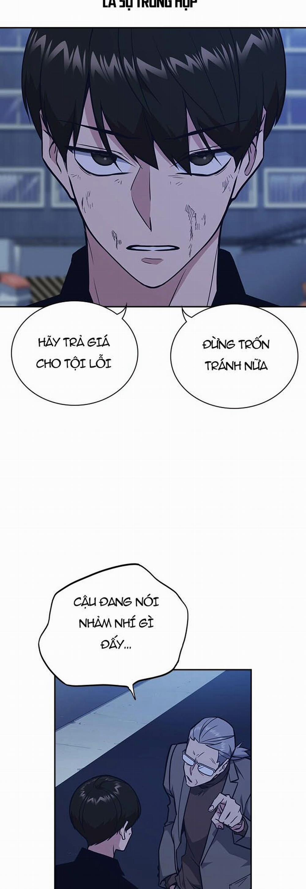 Học Nhóm 66 trang 10