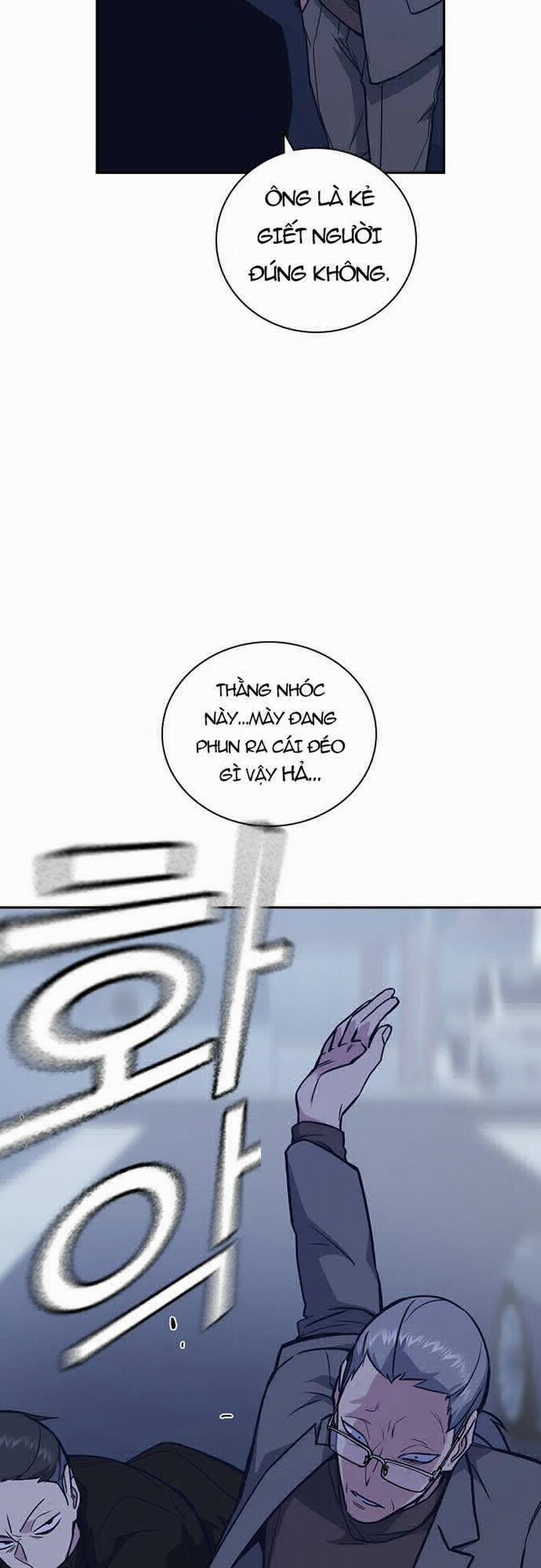 Học Nhóm 66 trang 11