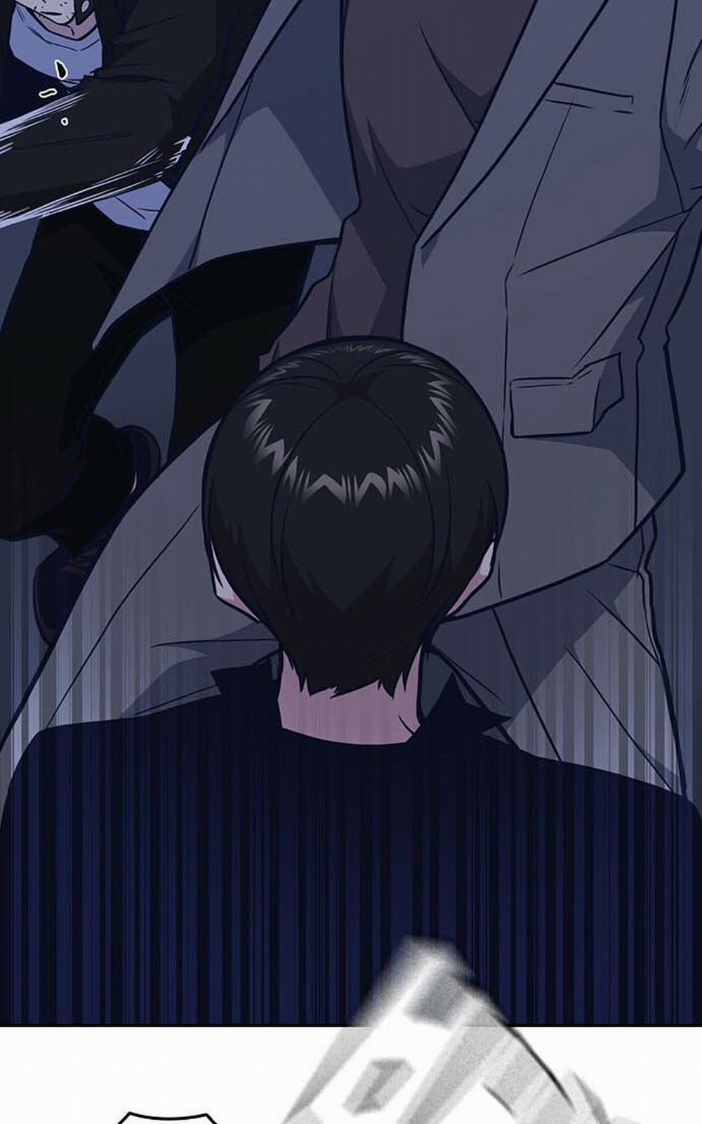 Học Nhóm 66 trang 12