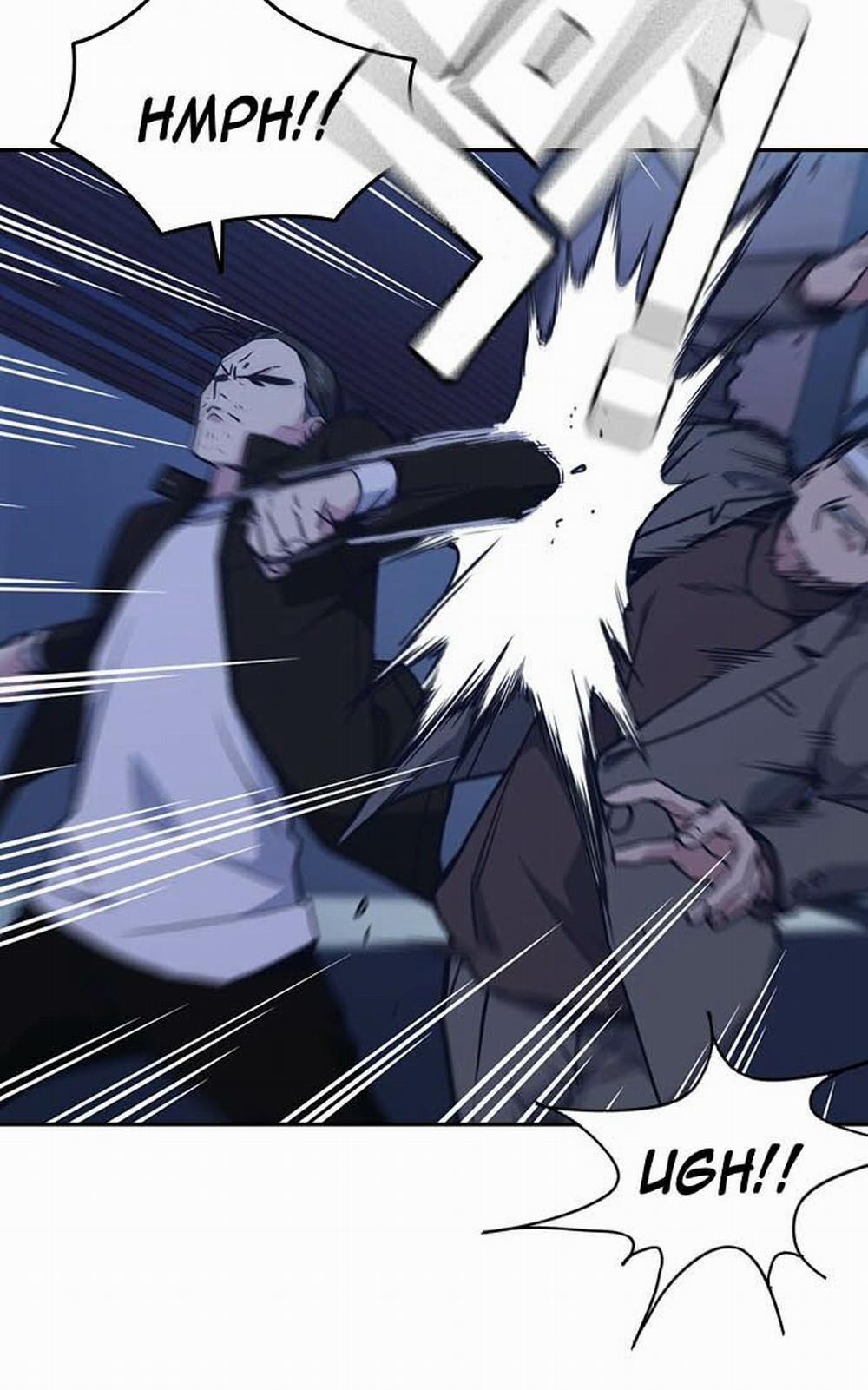 Học Nhóm 66 trang 13