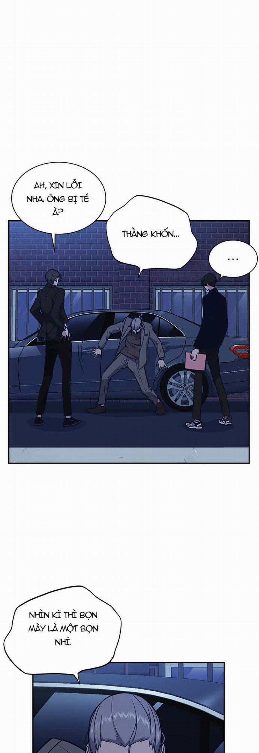 Học Nhóm 66 trang 14