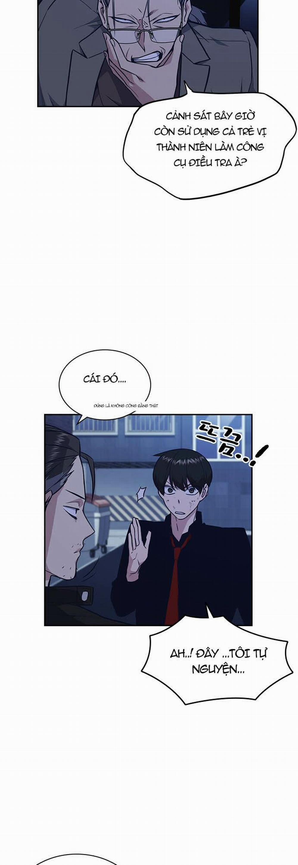 Học Nhóm 66 trang 15