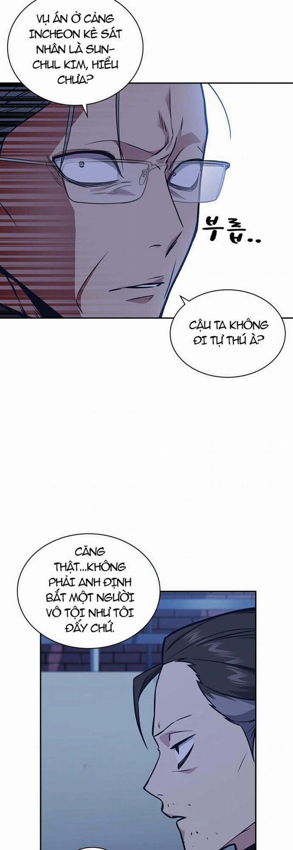 Học Nhóm 66 trang 16