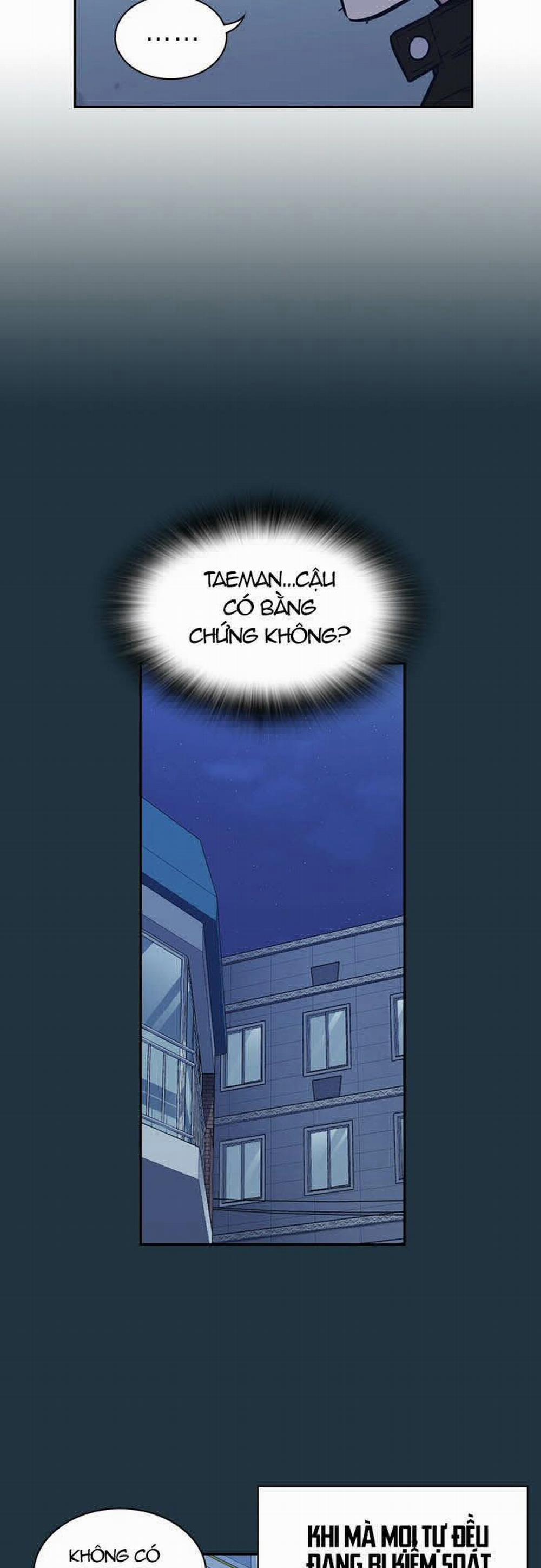 Học Nhóm 66 trang 17