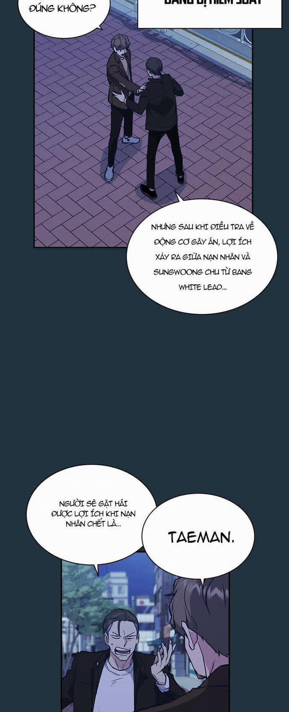 Học Nhóm 66 trang 18