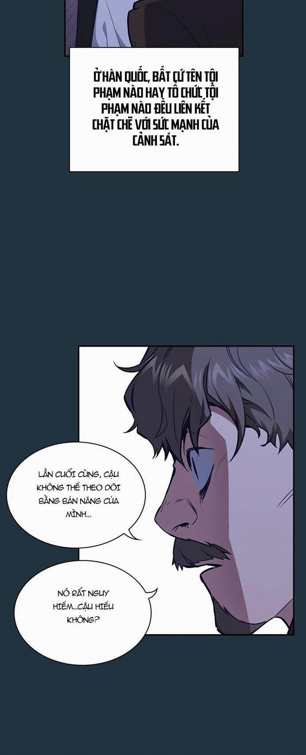 Học Nhóm 66 trang 19