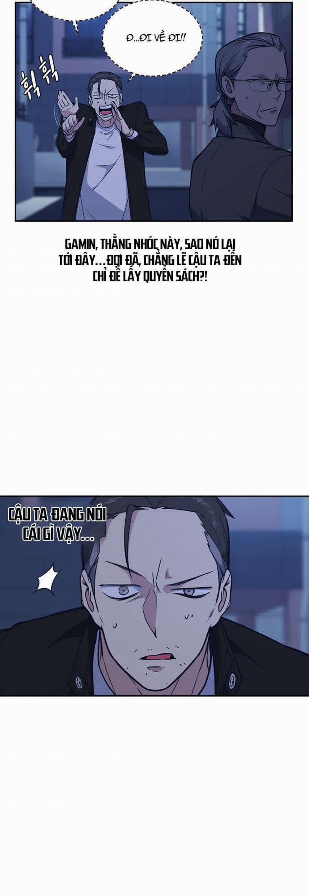 Học Nhóm 66 trang 2