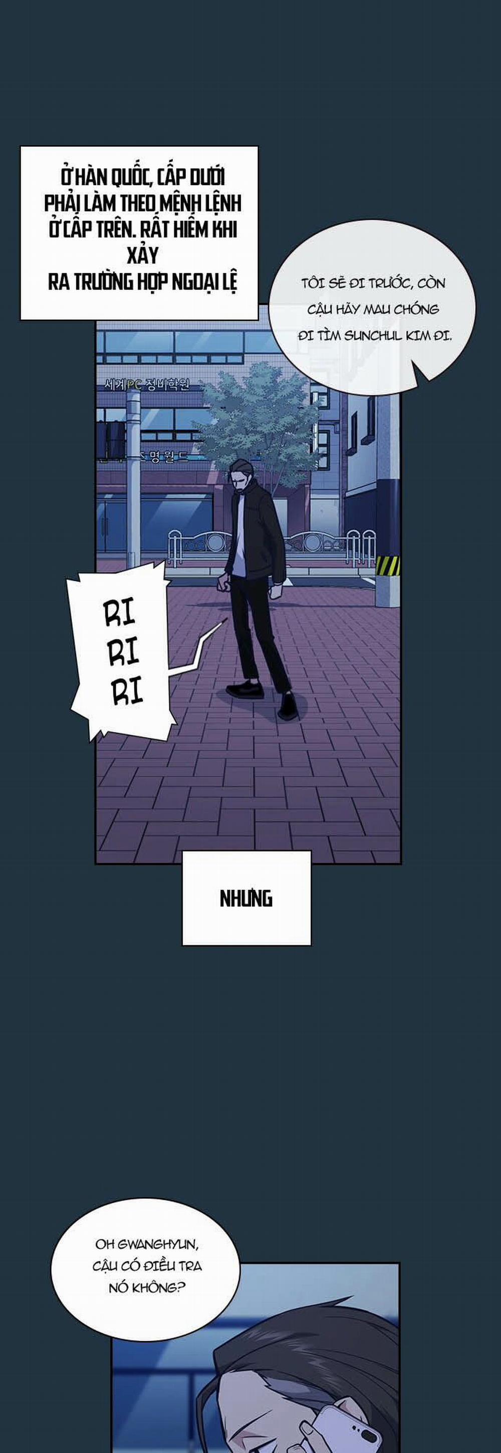 Học Nhóm 66 trang 20