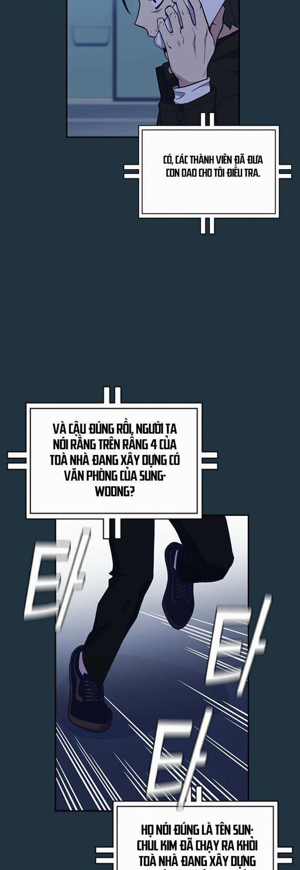 Học Nhóm 66 trang 21