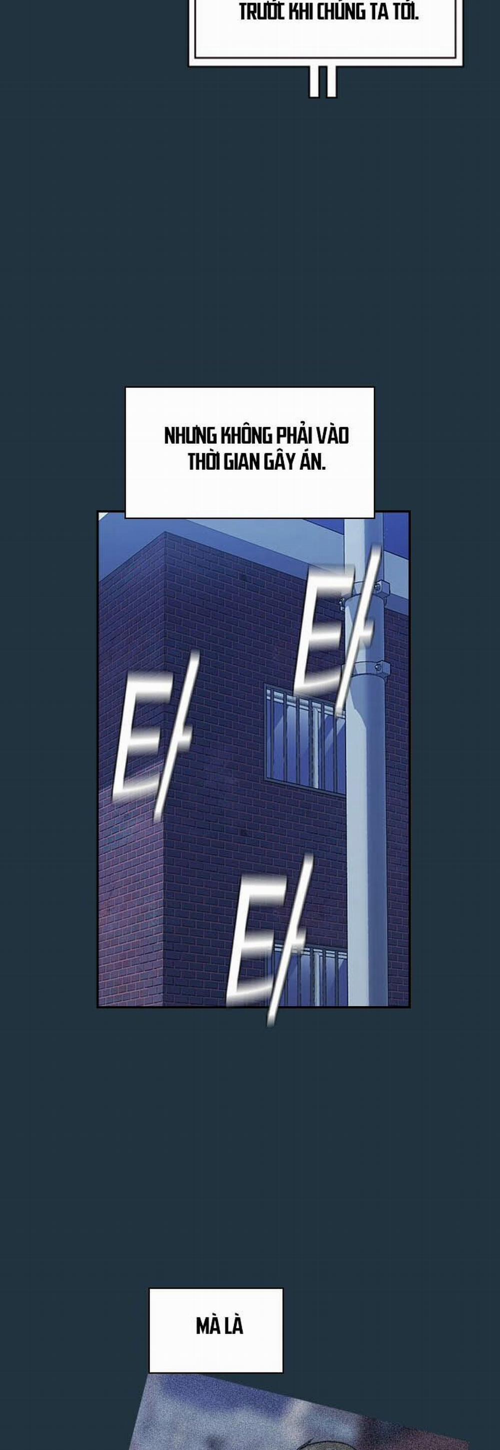 Học Nhóm 66 trang 22