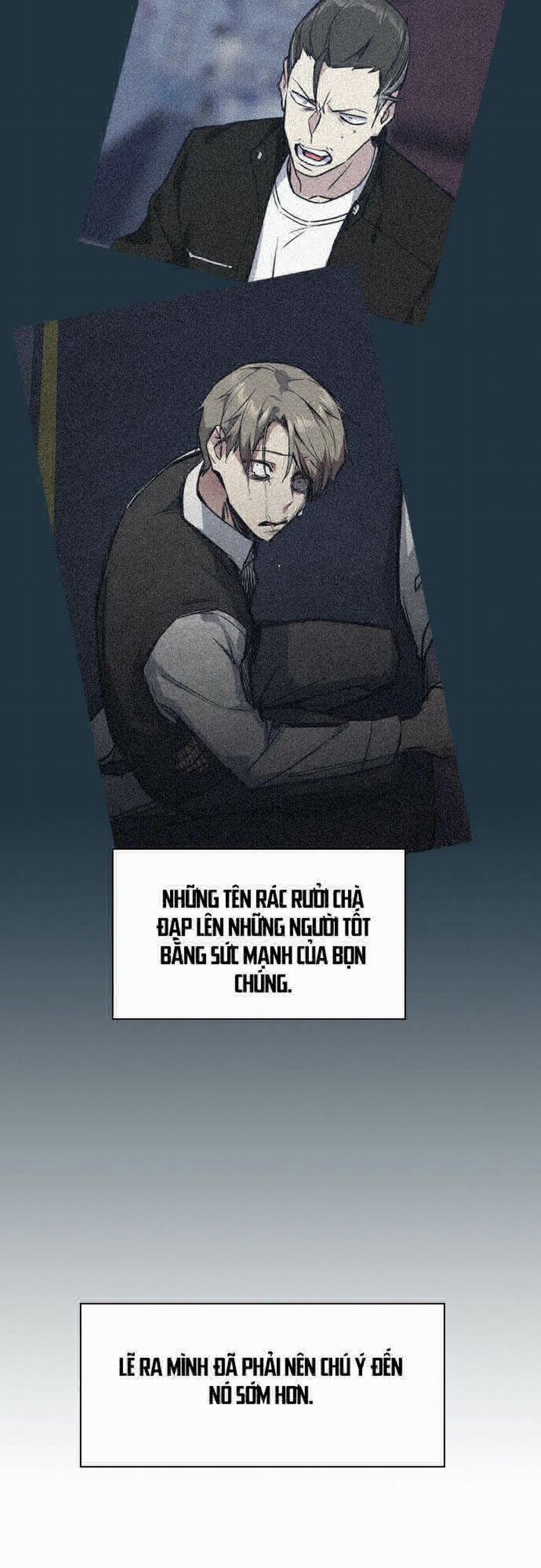 Học Nhóm 66 trang 23