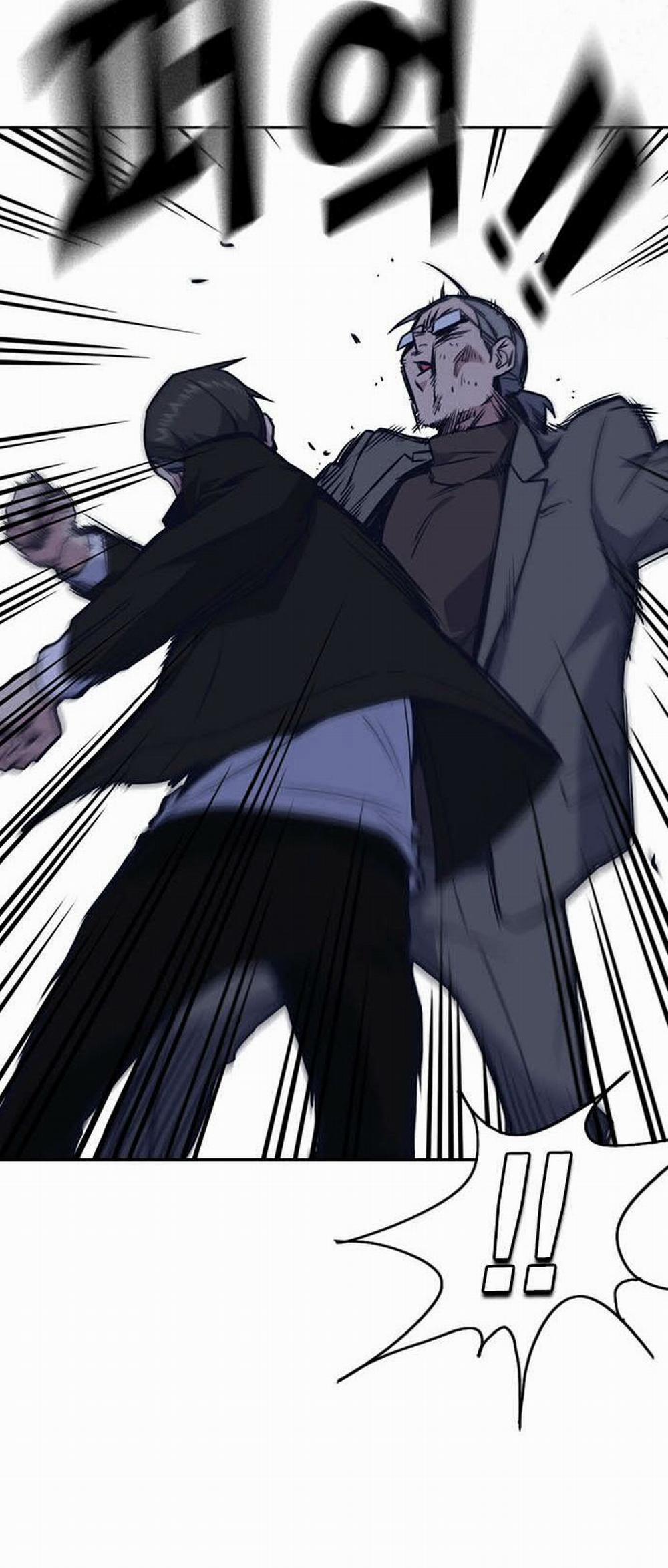 Học Nhóm 66 trang 25