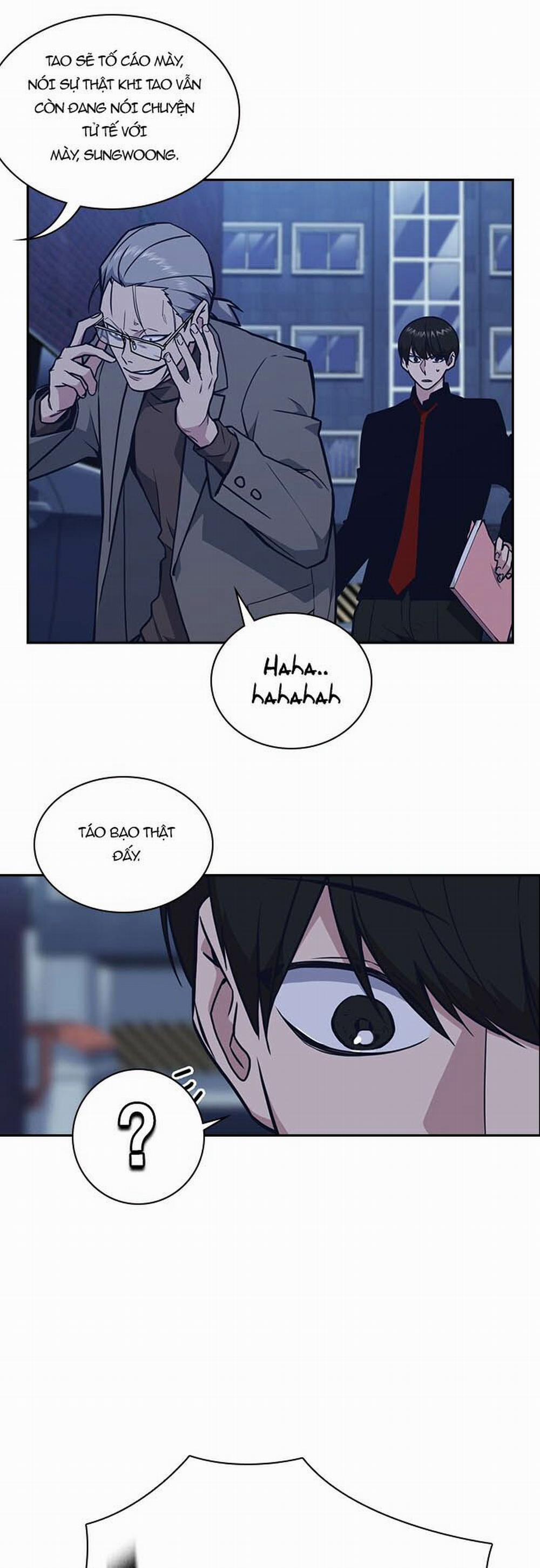 Học Nhóm 66 trang 26