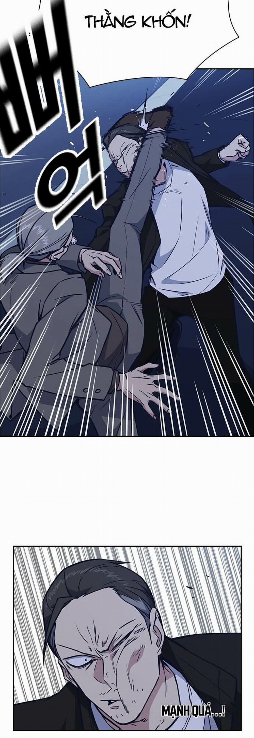 Học Nhóm 66 trang 27