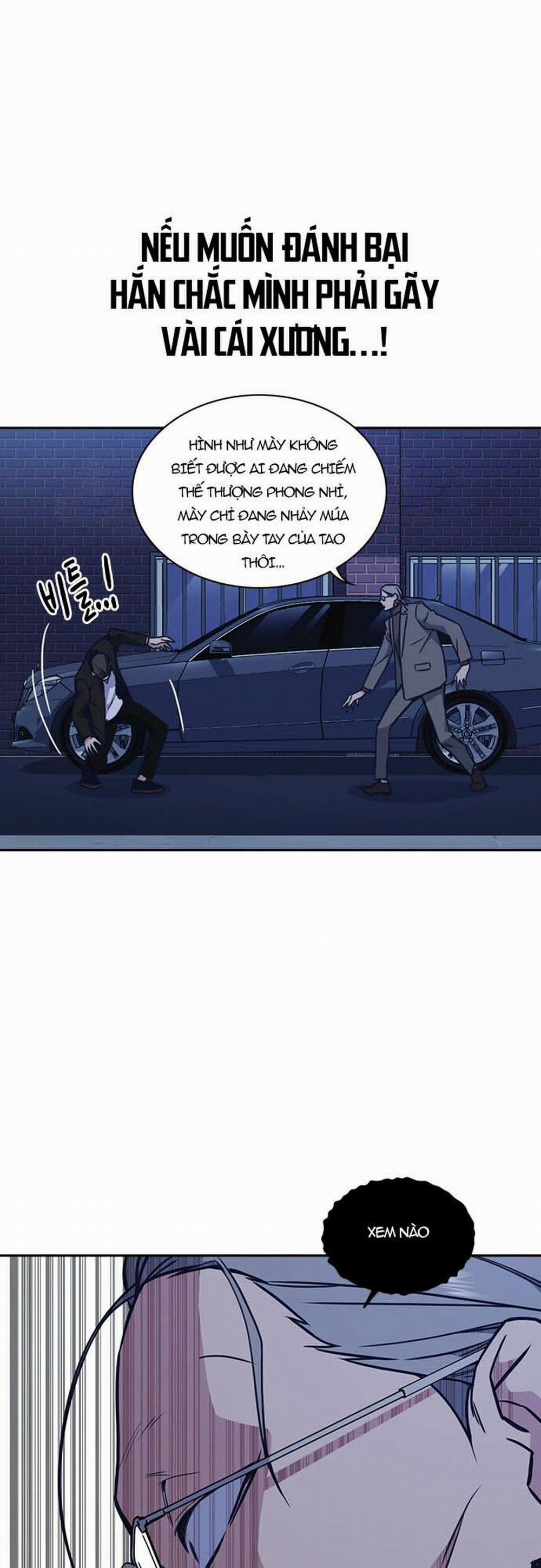 Học Nhóm 66 trang 28