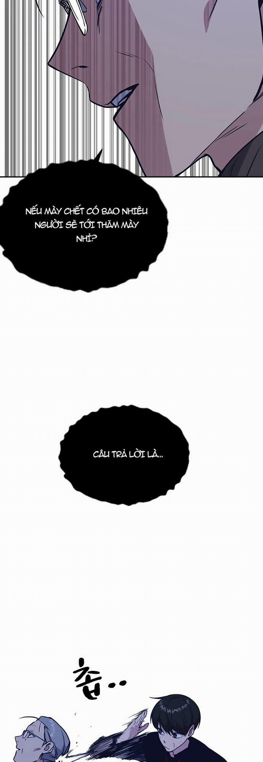 Học Nhóm 66 trang 29