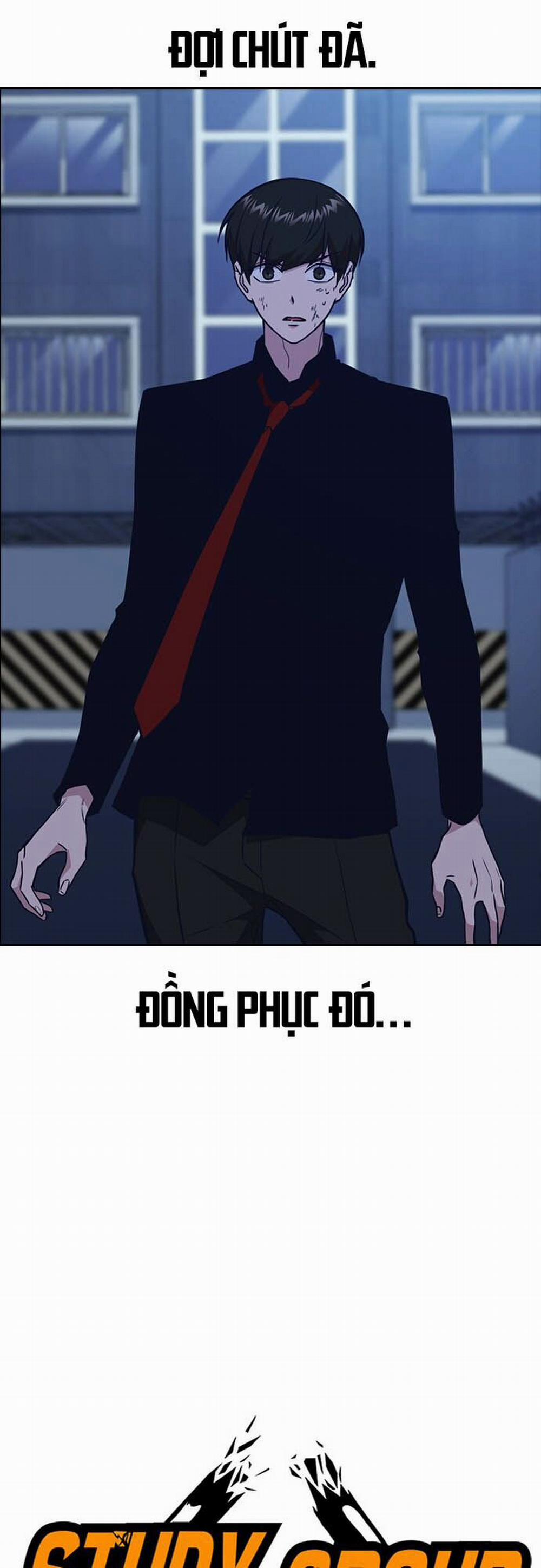 Học Nhóm 66 trang 3