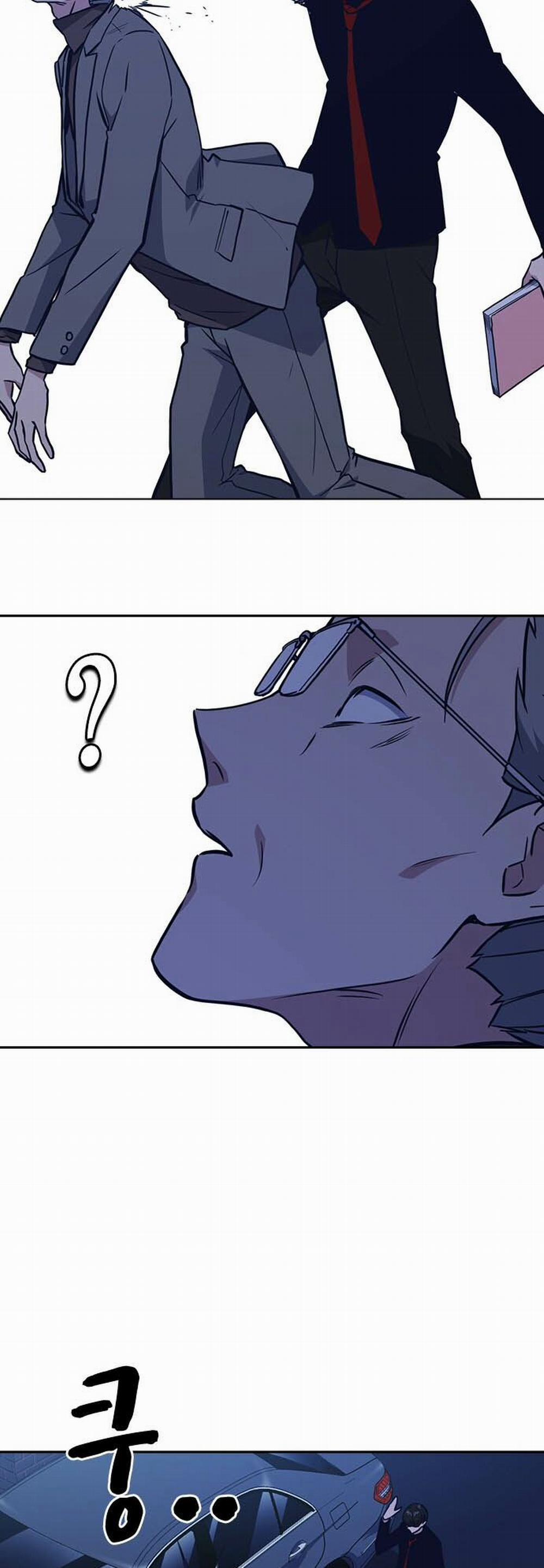 Học Nhóm 66 trang 30