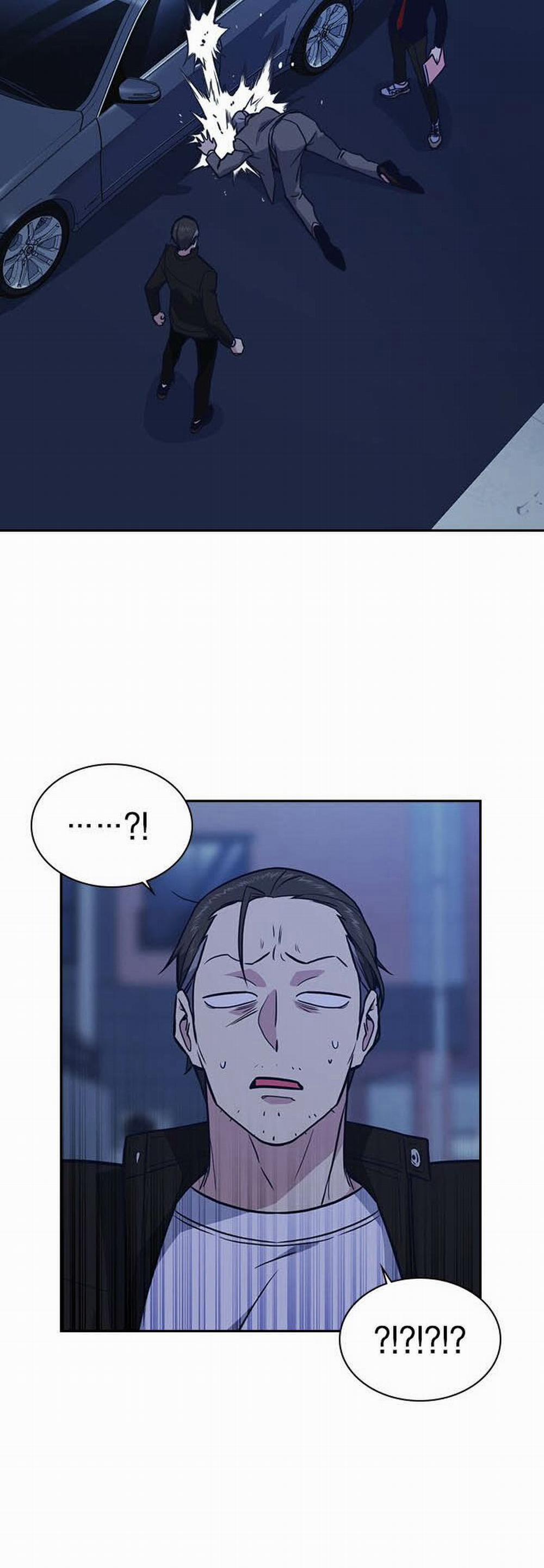 Học Nhóm 66 trang 31