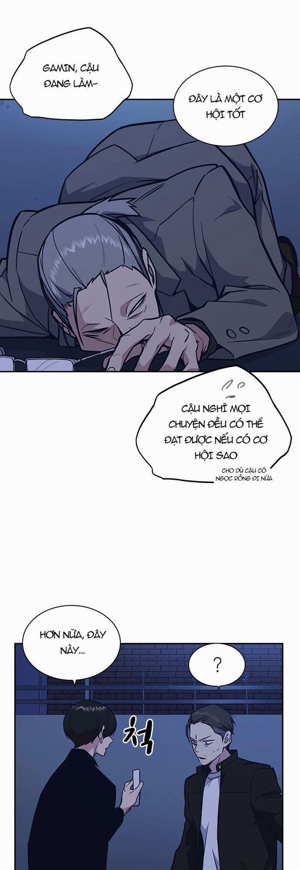 Học Nhóm 66 trang 32